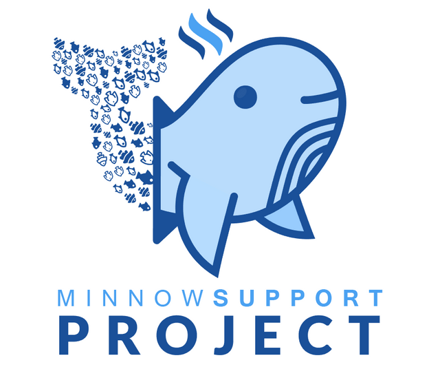 minnowsToWhalesMSP.png