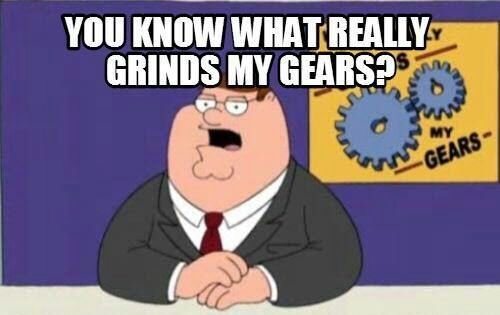 grindsmygears.jpg