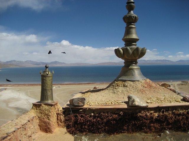 Manasarovar_lake.jpg