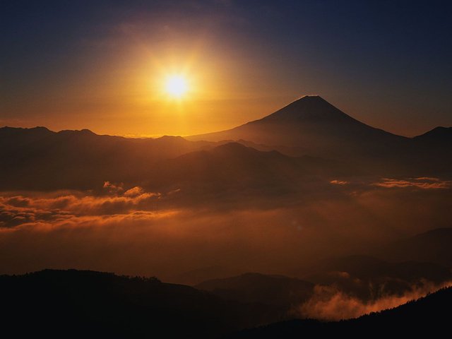 mountain-sunrise-wallpaper-10819-hd-wallpapers.jpg