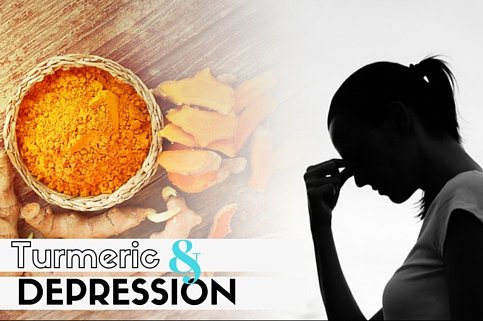 turmeric-depression.jpg