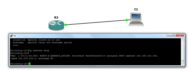 dhcp-client.png