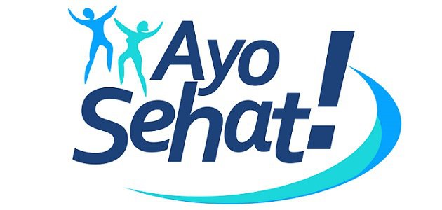 ayo-sehat.jpg