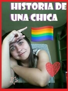 una chica lesbiana dice.jpg