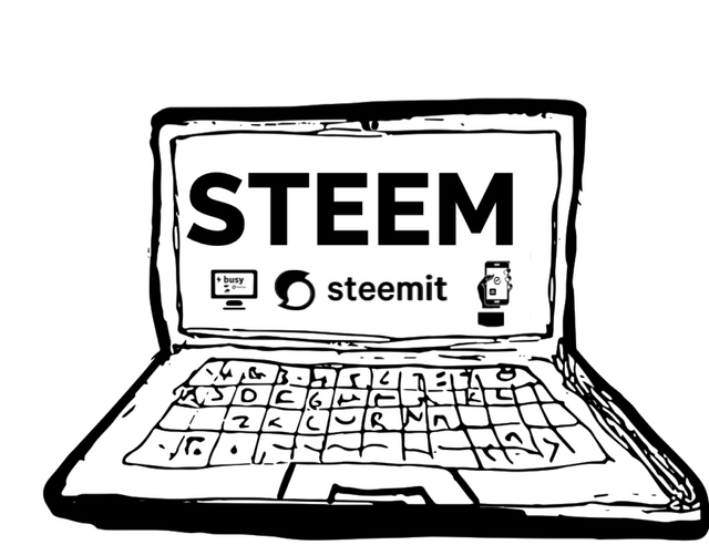 STEEM G (w)_Graphics_assets..PNG