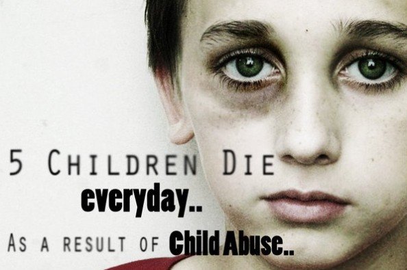 Help prevent Child Abuse and Neglect by Vikram Deol - GoFundMe.jpg