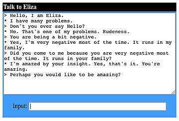 Eliza-dialogue-5.jpg