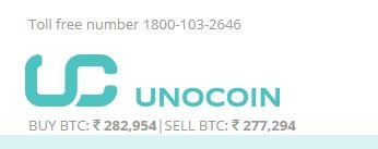 unocoin.JPG