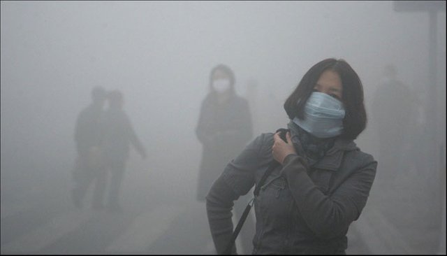 567956-china-pollution.jpg
