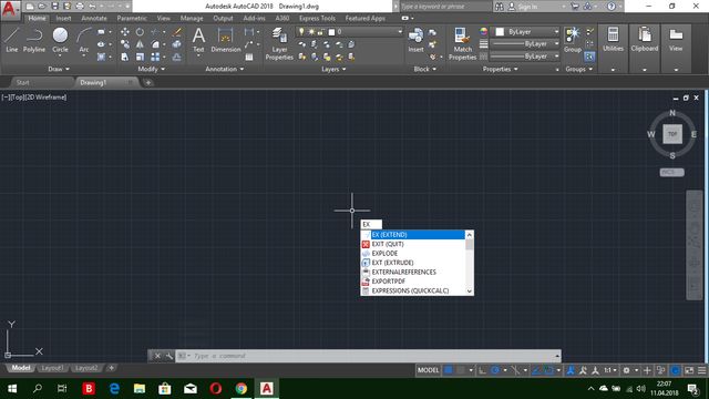 Ekran Görüntüsü (28).png
