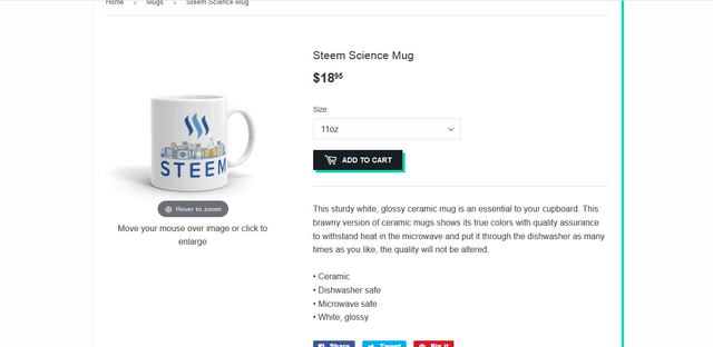 steem science mug.png