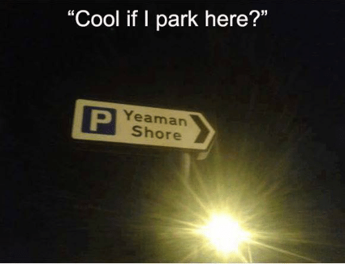 cool-if-i-park-here-p-yeaman-shore-6759254.png