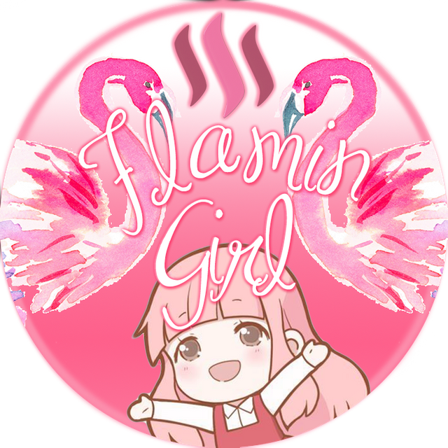 FlaminGirlChibi.png