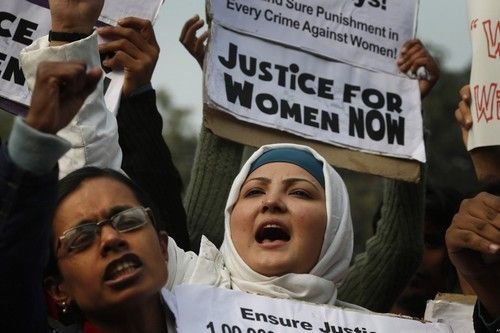 Indian-Ladies-Against-Rape-demonstration.jpg