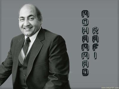 tn1_Mohammed_Rafi_Wallpaperjpg_1_fzwsy-1.jpg