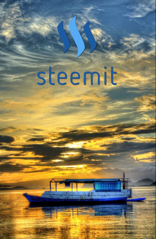 boat steem.jpg