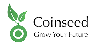 coinseed.png