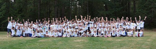 SUPERKIDS group camp.jpg