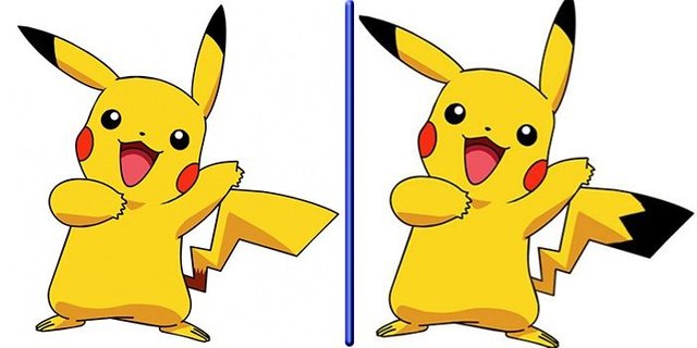 pikachu-mandela-effect.jpg