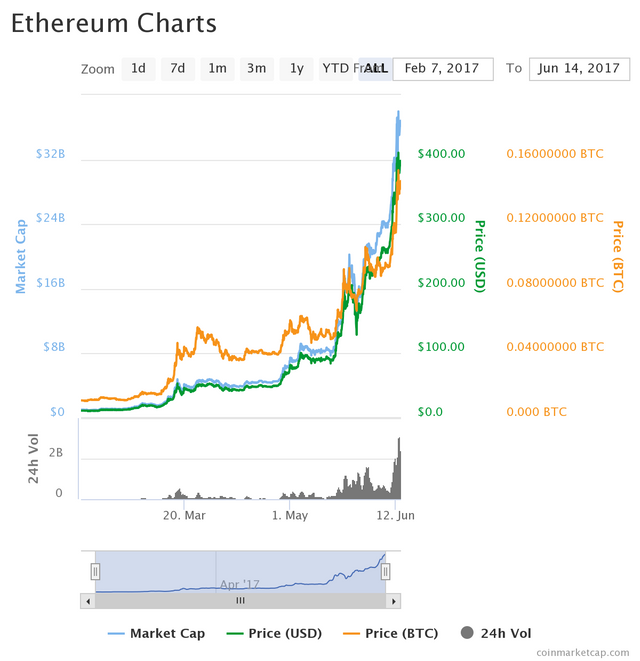 chart-4.png