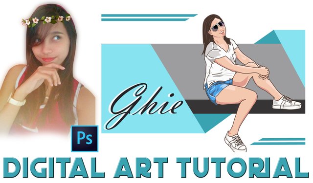thumbnail7 copy.jpg