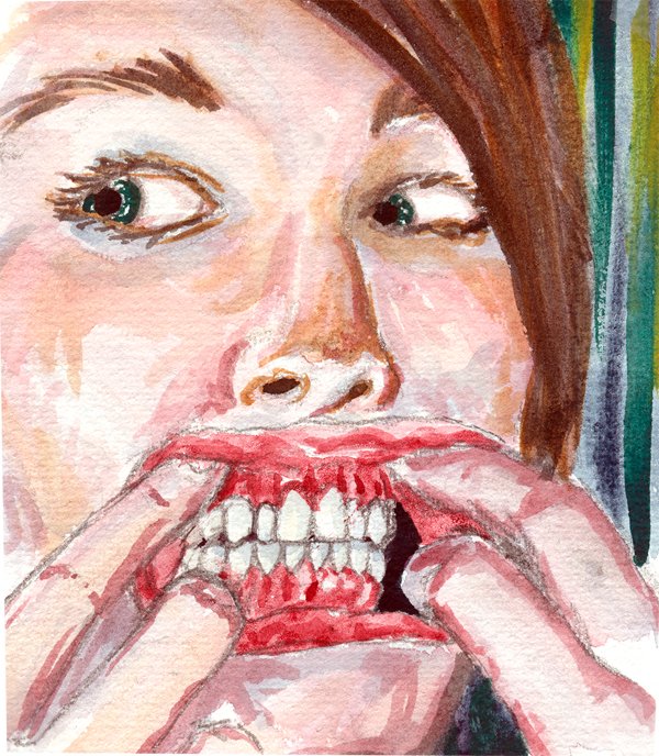 watercolor_sketch_healthy_gums_by_ligers_mane.jpg