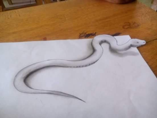 300 Gambar 2 Dimensi Pensil Hd Infobaru 300 Gambar 2 Dimensi Pensil Hd Infobaru