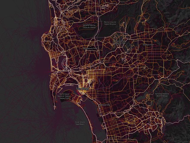 strava_global_heat_map_central_san_diego_1517257570788_76688934_ver1.0_900_675.jpg