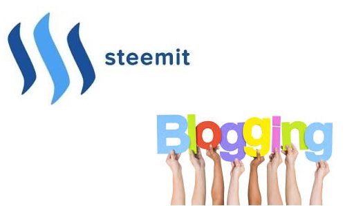 steem blog.jpg