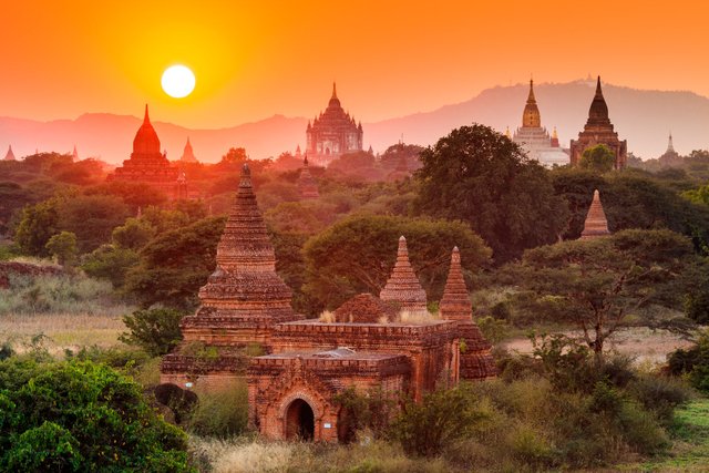 bagan1.jpg