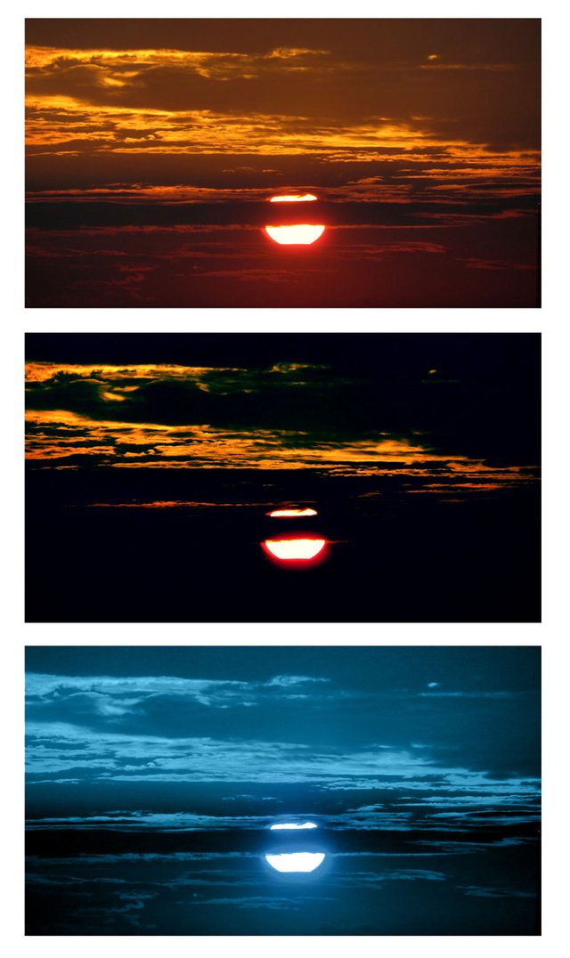 sky-filters.jpg