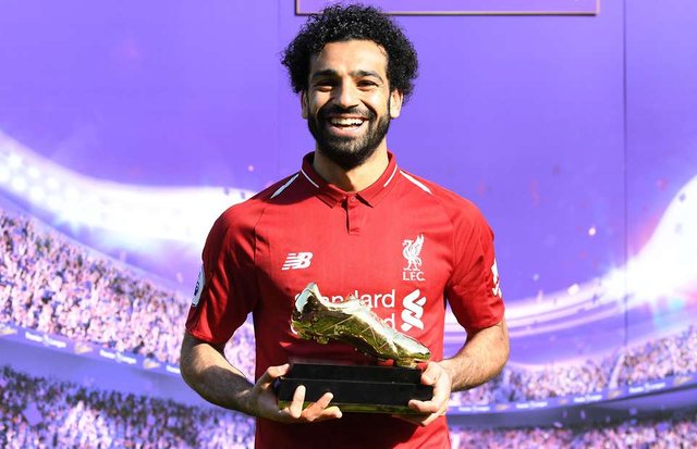 salah golden boot.jpg