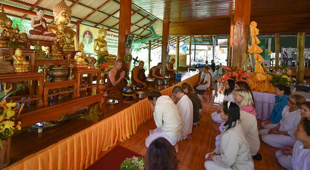 WatPaTamWuaForestMonastery_วัดป่าถ้ำวัว_02.jpg