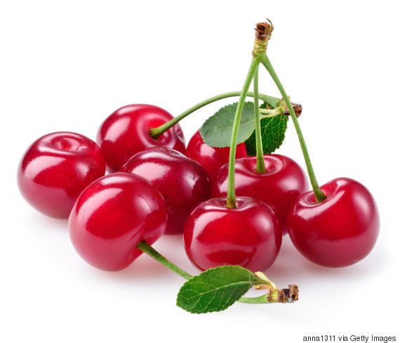 o-SOUR-CHERRIES-570.jpg