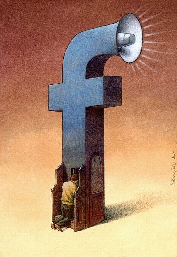 Facebook_Pawel-Kuczynski_.jpg