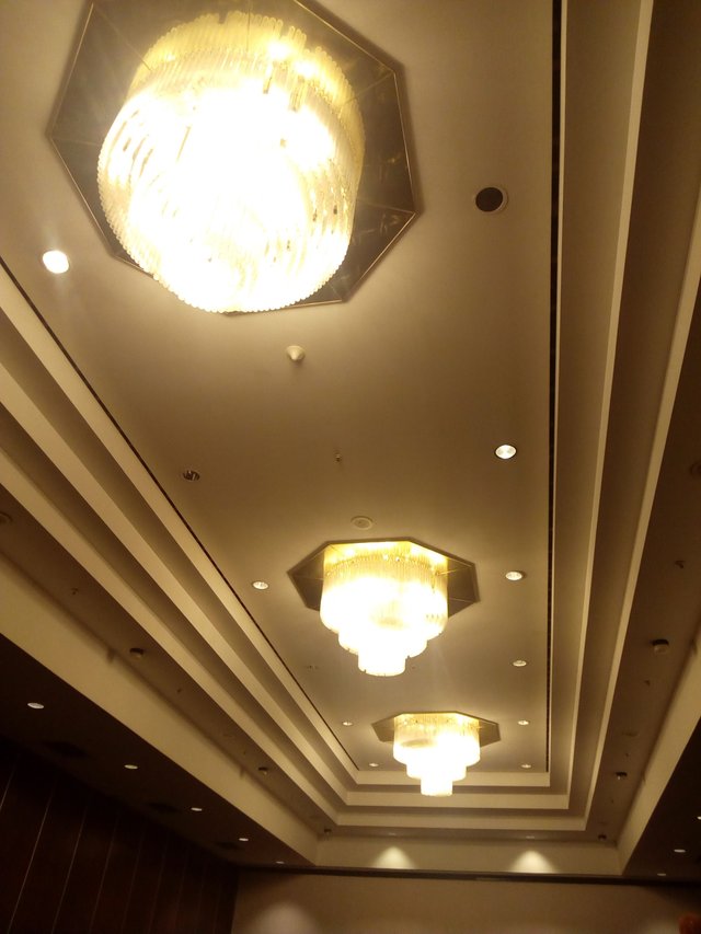 IMG_20170520_114343.jpg