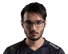 220px-FNC_Hylissang_2018_Spring.png