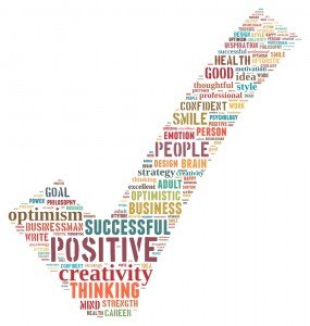 Positive-Attitude-285x300.jpg