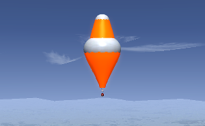 fgfs-screen-143th.png