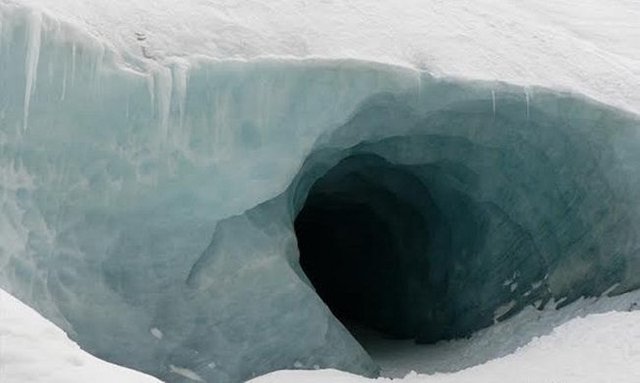 The-ice-cave.jpg