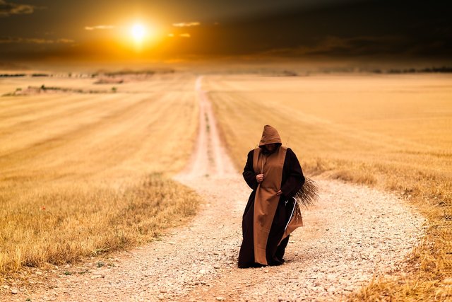 monks-1077839_1280.jpg