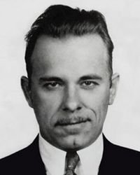 john-dillinger-200.jpg