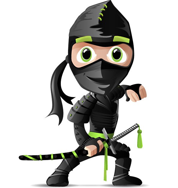 Ninja_Vector_Character_Preview.jpg