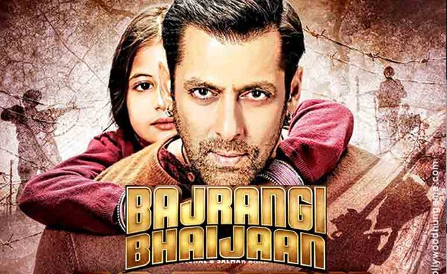 bajrangi-bhaijaan-movie-review (1).jpg