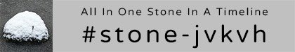 logo-#stone-jvkvh-GB-420px.jpg