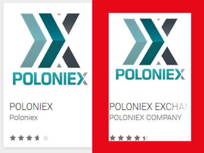 fakepoloniex.jpg