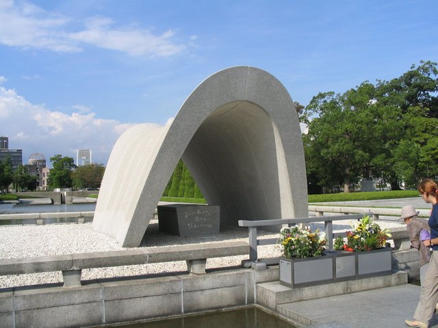 Hiroshima04.JPG