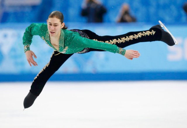 2014-02-14T193158Z_27419666_LR2EA2E1I8ZF2_RTRMADP_3_OLYMPICS-FIGURESKATING.jpg