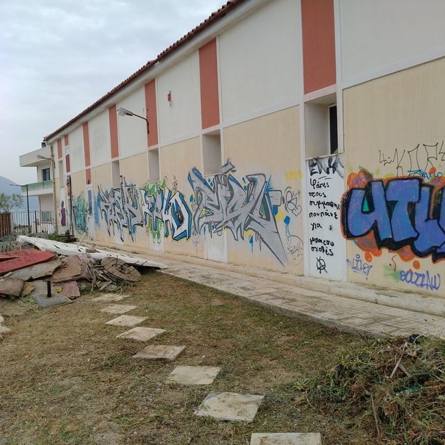 graffitti9IMG_20180416_1412525.jpg