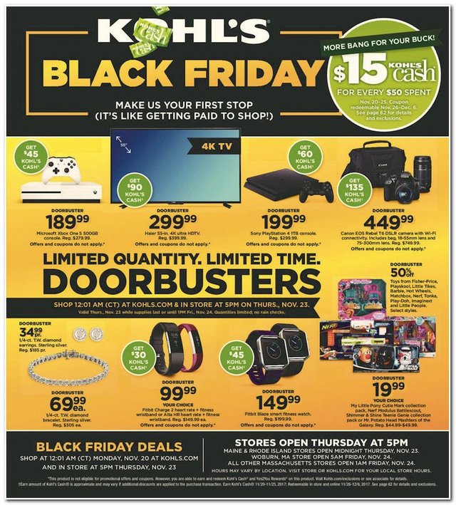 kohls-black-friday-ads_1.jpg